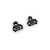 Garmin Replacement Cleats Zero Degree Float Cleats